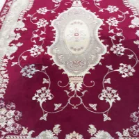 فرش ۱۲ متری|فرش|رشت, احمد گوراب|دیوار