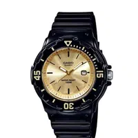 ساعت مچی کاسیو|ساعت|مشهد, شهرک رازی (شهرک غرب)|دیوار