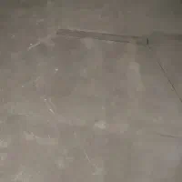 چند نفر کارگر جهت کار در حیران