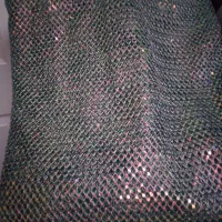 پارچه مجلسی کوردی