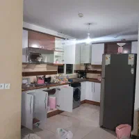 آپارتمان-70متری-امام-دوست-68