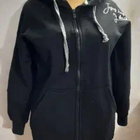 دو مدل هودی قیمت مناسب