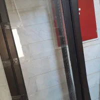 بوفه کارکرده
