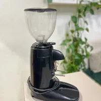 آکهی فروش دو دستکاه آسیاب قهوه COMPAK K3|کافیشاپ و رستوران|قم, صفاشهر|دیوار