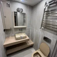 فروش آپارتمان ۱۳۰ متری ۳ خوابه در آسمان|فروش آپارتمان|تهران, آسمان|دیوار