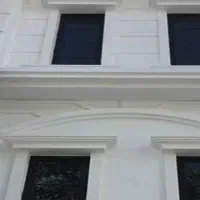 کار ساختمانی بنایی سیمان کاری بلوک چینی و....|خدمات پیشه و مهارت|رشت, منظریه|دیوار