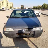 آردی آی دوگانه 1385 نقد و اقساط