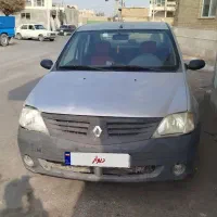 ال نود بیرنگ۸۷|خودرو سواری و وانت|جعفرآباد, |دیوار