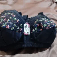 لباس زیر و لوازم آرایشی|لباس|اراک, |دیوار