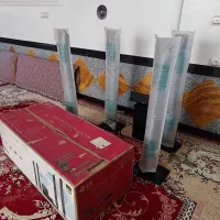 سیماخانگی|سیستم صوتی خانگی|خرم‌آباد, |دیوار