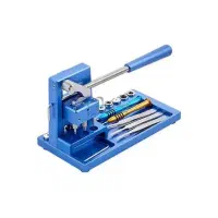 پرس اینسترومنت دندانپزشکی|پزشکی|تبریز, |دیوار