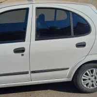 تیبا ۱۴۰۰|خودرو سواری و وانت|تهران, زرکش|دیوار