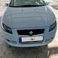 راناپلاسTu5p|خودرو سواری و وانت|کرمانشاه, |دیوار
