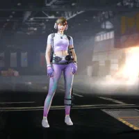 اکانت کالاف دارای اسکین دارک شپرد|کنسول، بازی ویدئویی و آنلاین|فرح آباد, |دیوار