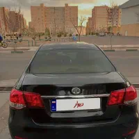 گریت وال بیرنگ