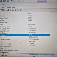 لپ تاپ Lenovo Thinkpad T460 آی۵ نسل۶ رم۸|رایانه همراه|مشهد, سراب|دیوار