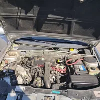 سمند ایکس ۷ مدل ۸۳|خودرو سواری و وانت|ارومیه, |دیوار