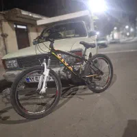 ویوا|دوچرخه، اسکیت، اسکوتر|کهریزک, |دیوار