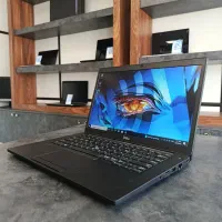 لپتاپ  برای کارهای اداری Dell Latitude 7490|رایانه همراه|قم, صفائیه|دیوار