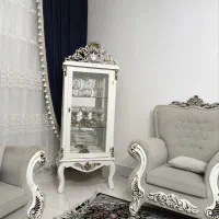 میز و کنسول
