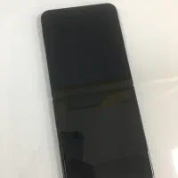 سامسونگ Galaxy Z Flip4 با حافظهٔ ۱۲۸ گیگابایت|موبایل|کرج, شهرک بنفشه|دیوار