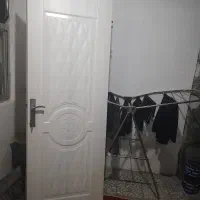 در چوبی|جاکفشی، کمد، دراور|رشت, کوی مهر|دیوار