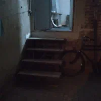 اتاق اجاره ای۱۵متر