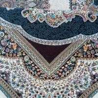 چهار عدد شش متری 700ش|فرش|مرند, |دیوار