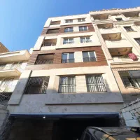 ۴۲۰ متر کلنگی جنوبی گلستانها
