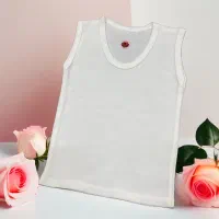 تولیدی سیسمونی|کفش و لباس بچه|یزد, |دیوار