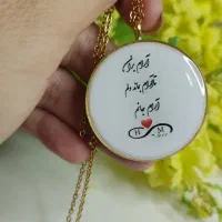 اکسسوری  سرکلیدی