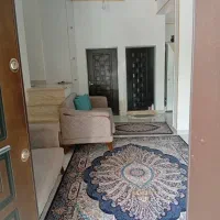 خانه-ویلایی