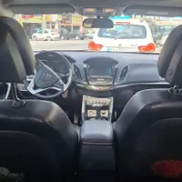 جک S5 اتوماتیک، مدل ۱۳۹۸|خودرو سواری و وانت|تهران, شهرک راه‌آهن|دیوار