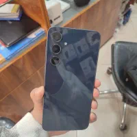 انواع گوشی کارکرده، نو و ساده