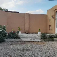 ویلا|اجارهٔ کوتاه‌مدت ویلا و باغ|الیگودرز, |دیوار