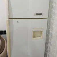 یخچال و فریزر دوو|یخچال و فریزر|اشنویه, |دیوار