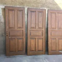 صنایع چوب راش|صندلی و نیمکت|کرمان, |دیوار