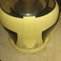 ابمیوه گیری|خردکن، آسیاب، غذاساز|نیشابور, مازول|دیوار