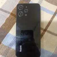 گوشی ردمی 12