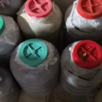 خیار شور نول وممتاز