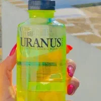 استخدام فروشنده و راننده