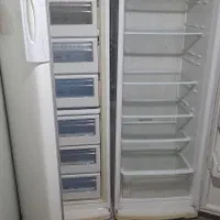 تعمیر یخچال در منزل و محل کار شما