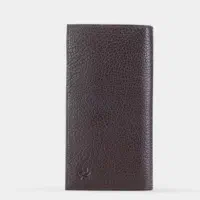 کیف پول مردانه نوین چرم
