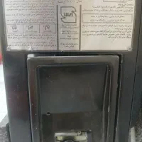 بخاری مهیاگاز۱۰۰۰۰۰|بخاری، هیتر، شومینه|اصفهان, سودان|دیوار