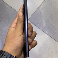 وs22معمولیS23Ultraلازر ورق|موبایل|تهران, فردوس|دیوار