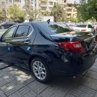 دنا پلاس6سرعته مدل1404مشکی صفرخشک آماده تحویل درجا|خودرو سواری و وانت|تهران, دریان‌نو|دیوار