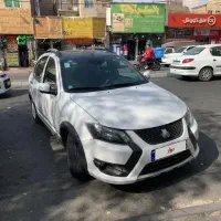 کوییک srفول پارس خودرویی 85گانه مشابه صفر