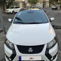 کویک ار اس