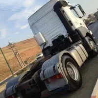 اکسورکشنده عروسک|خودرو سنگین|تهران, آزادشهر|دیوار