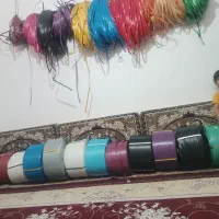 فروش تسمه